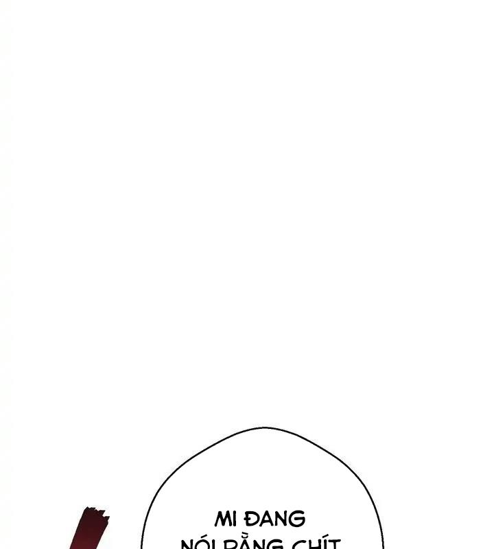 Dungeon Reset - Chương 45