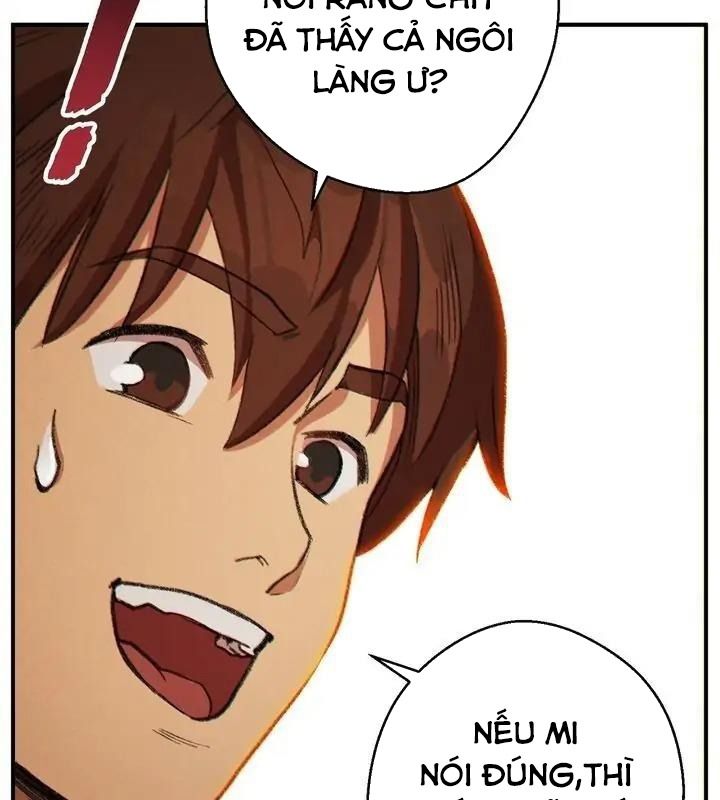 Dungeon Reset - Chương 45