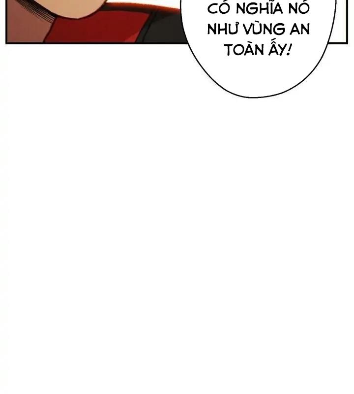 Dungeon Reset - Chương 45