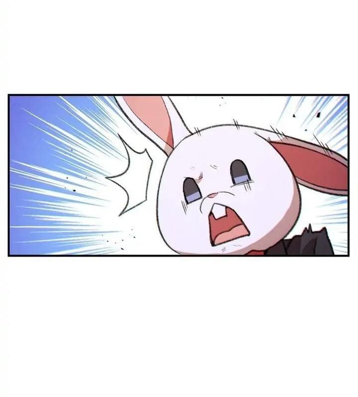 Dungeon Reset - Chương 45