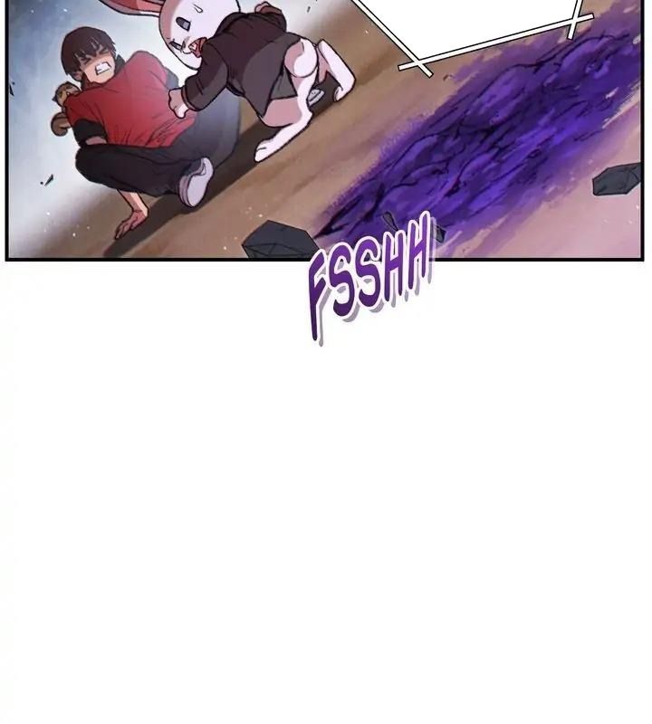 Dungeon Reset - Chương 45
