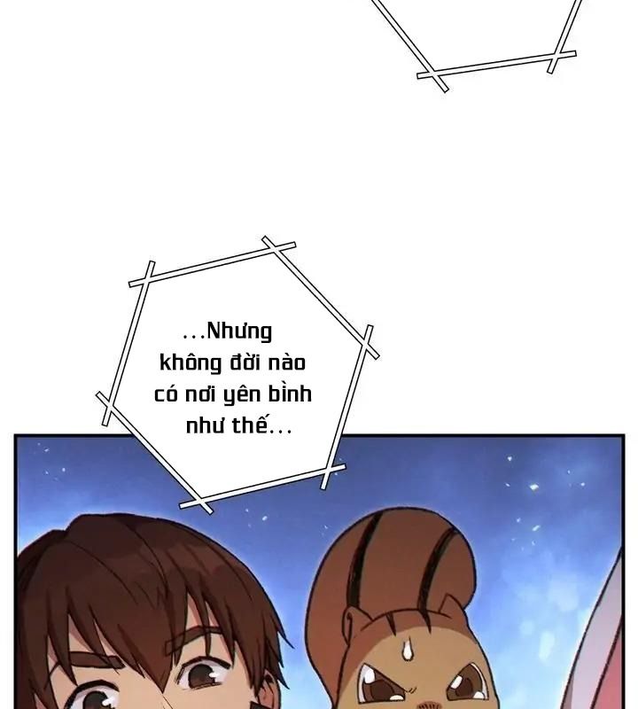 Dungeon Reset - Chương 45