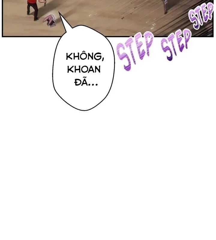 Dungeon Reset - Chương 46