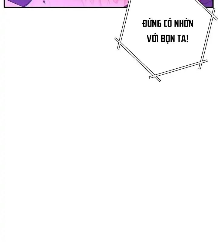 Dungeon Reset - Chương 46