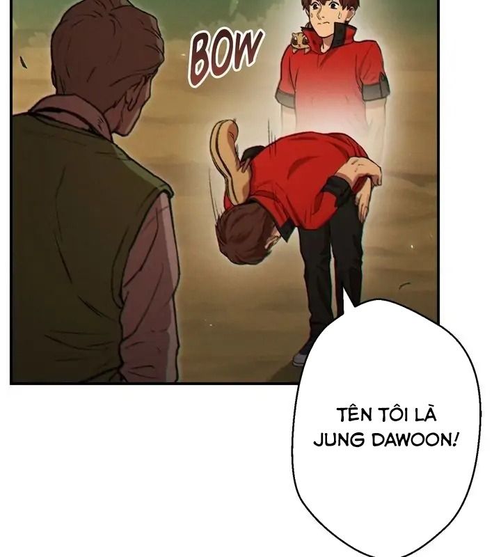 Dungeon Reset - Chương 46