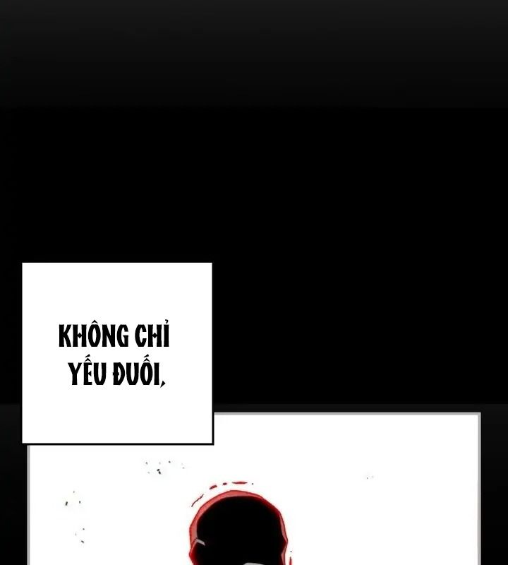 Dungeon Reset - Chương 46