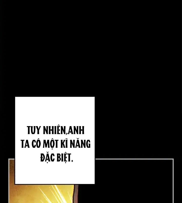 Dungeon Reset - Chương 46