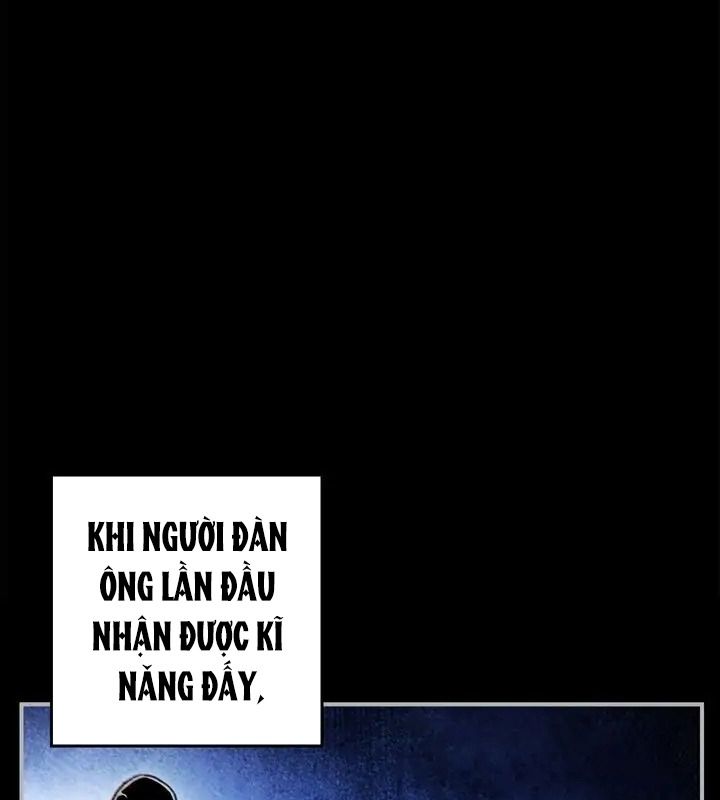 Dungeon Reset - Chương 46