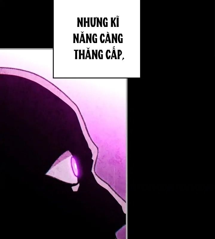 Dungeon Reset - Chương 46