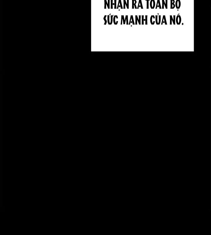 Dungeon Reset - Chương 46