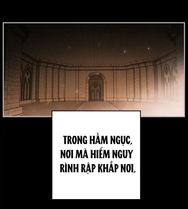 Dungeon Reset - Chương 46
