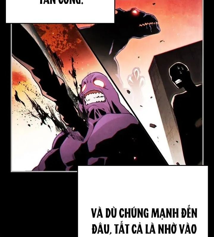 Dungeon Reset - Chương 46