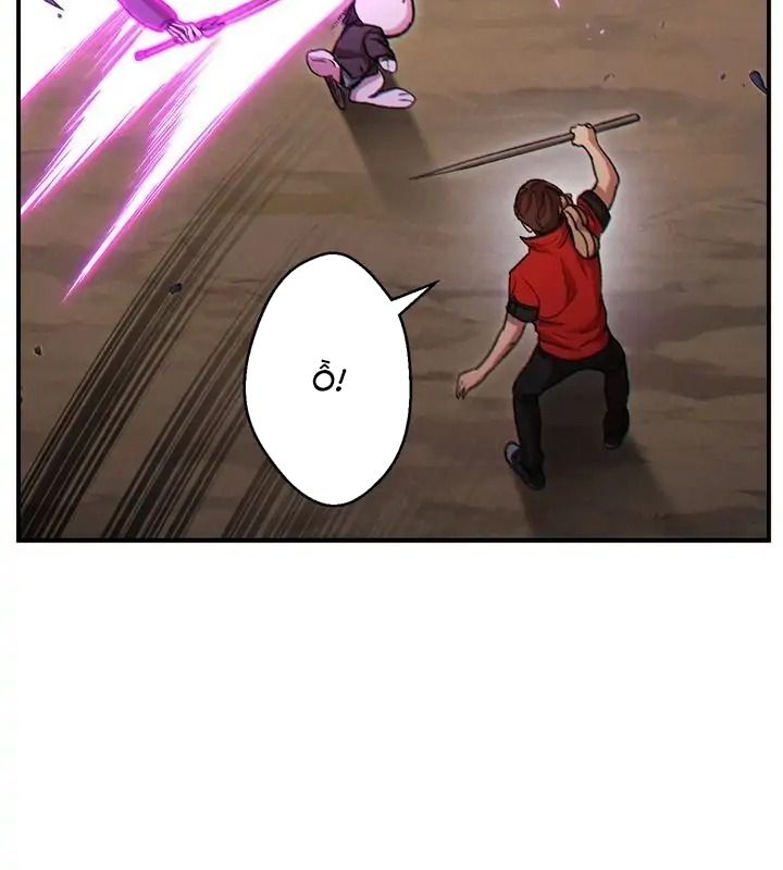 Dungeon Reset - Chương 46