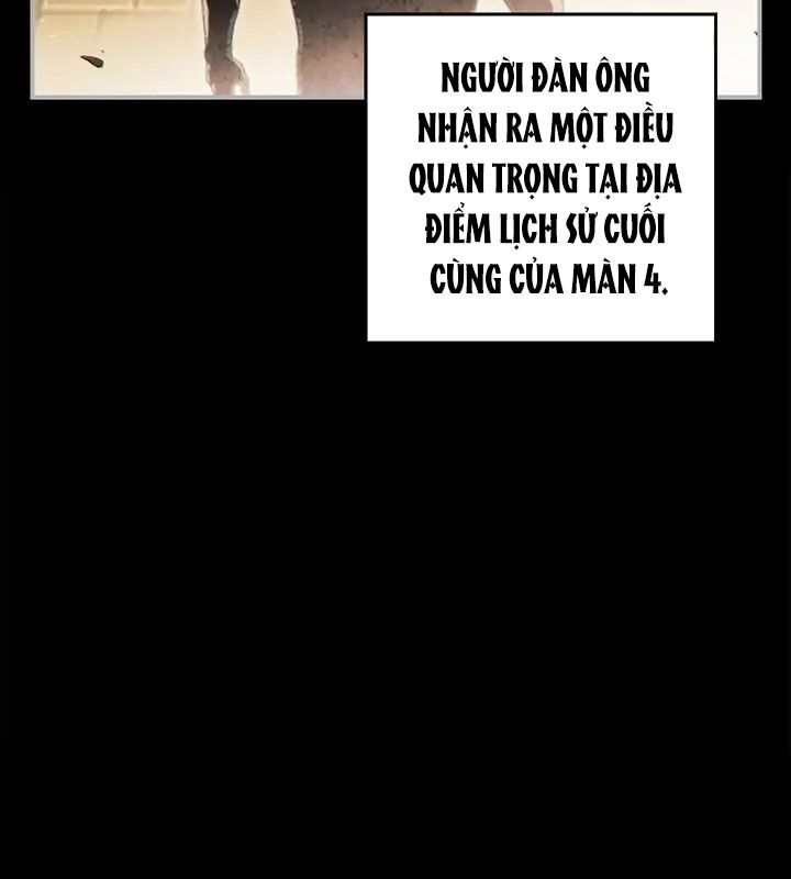 Dungeon Reset - Chương 46