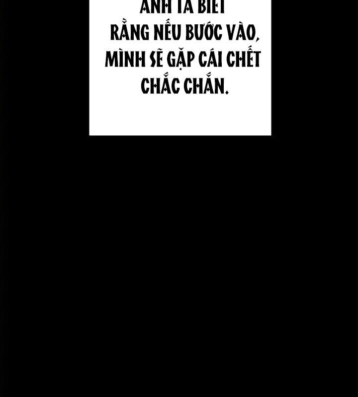 Dungeon Reset - Chương 46