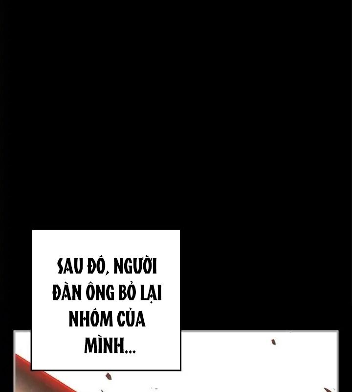 Dungeon Reset - Chương 46