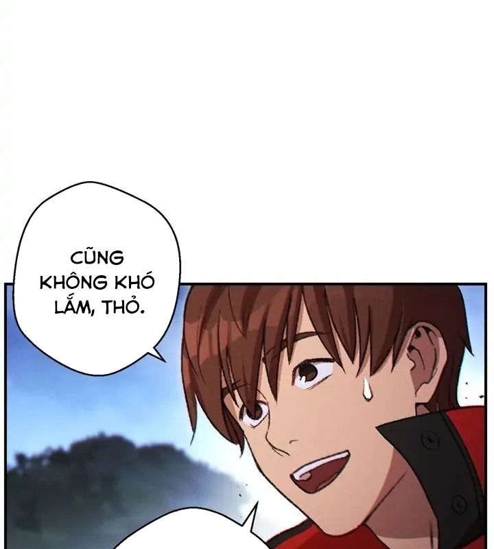 Dungeon Reset - Chương 46