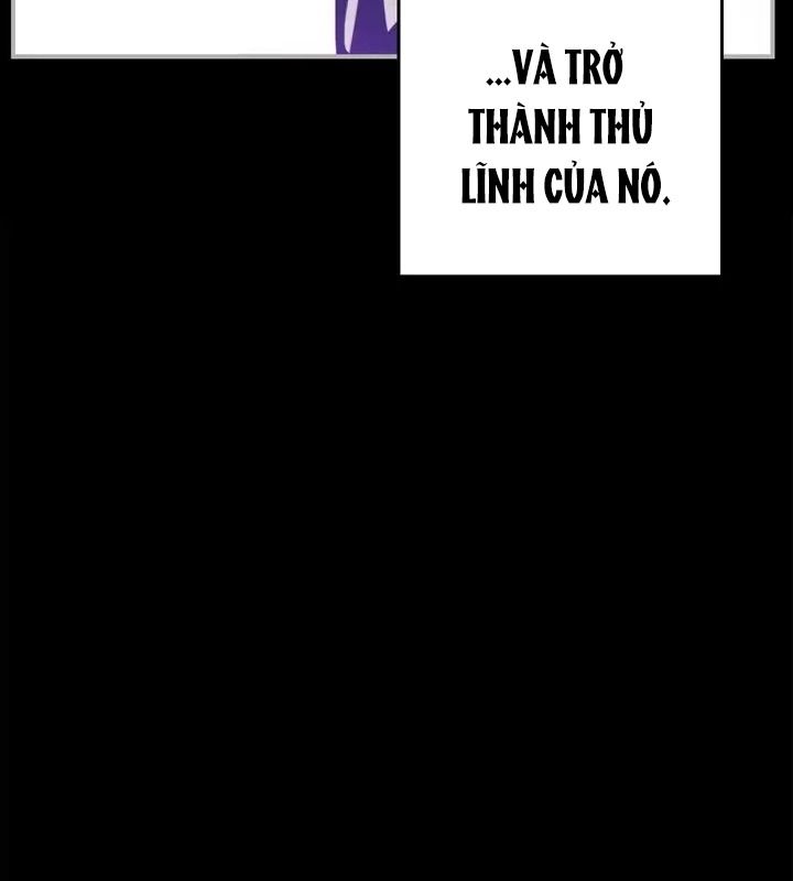 Dungeon Reset - Chương 46