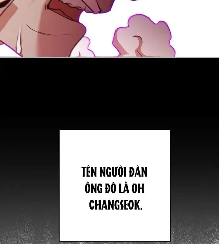 Dungeon Reset - Chương 46