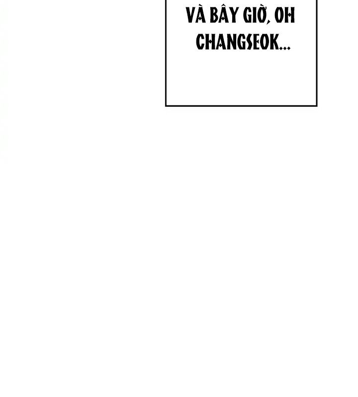Dungeon Reset - Chương 46