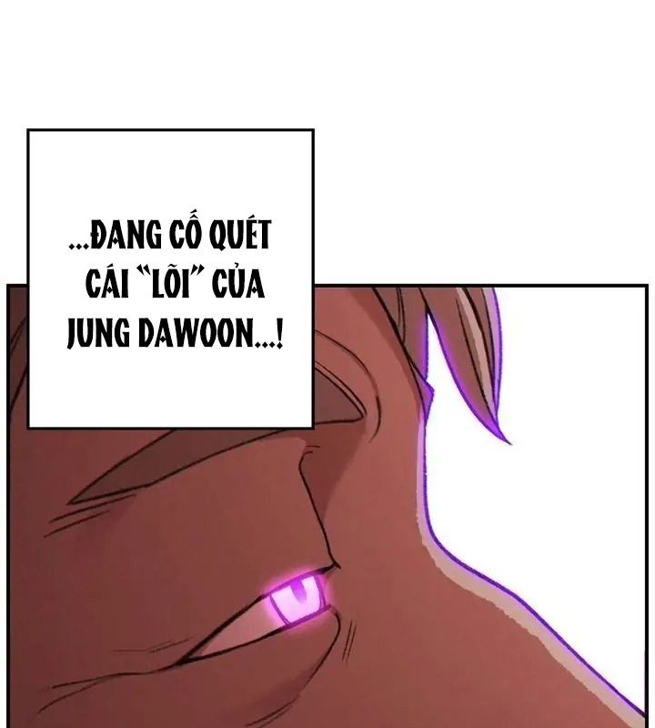 Dungeon Reset - Chương 46