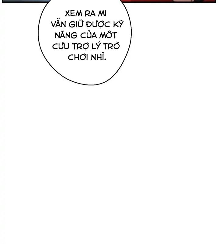 Dungeon Reset - Chương 46
