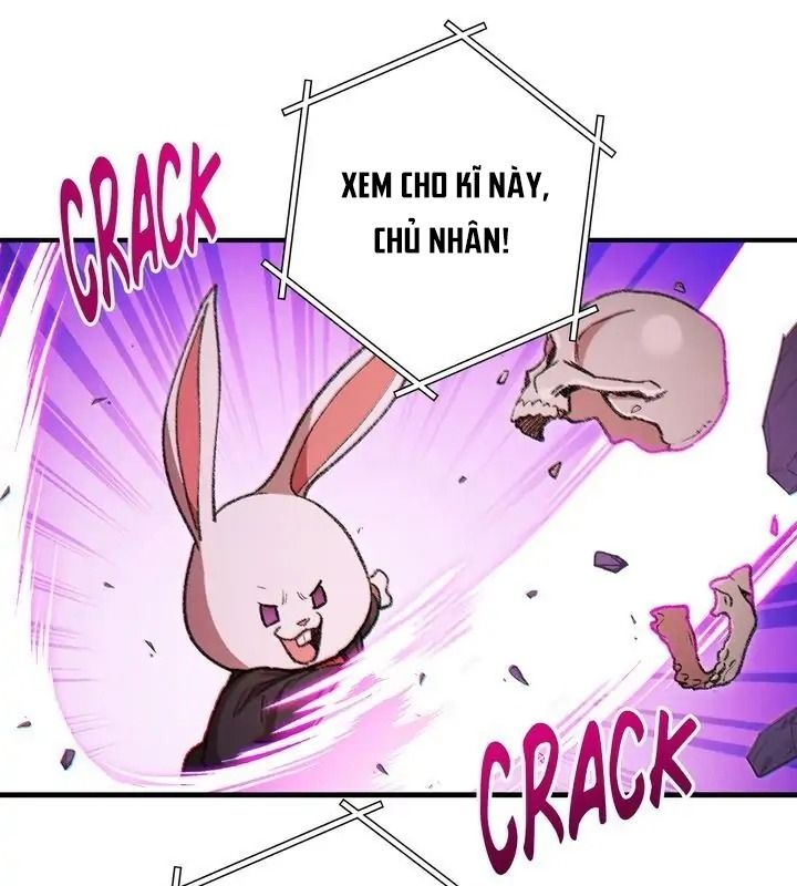 Dungeon Reset - Chương 46