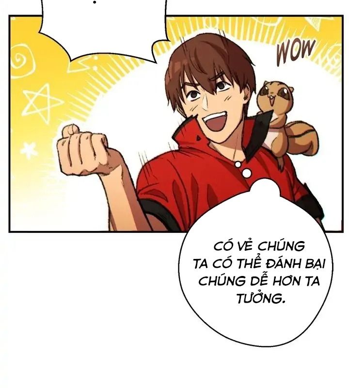 Dungeon Reset - Chương 46