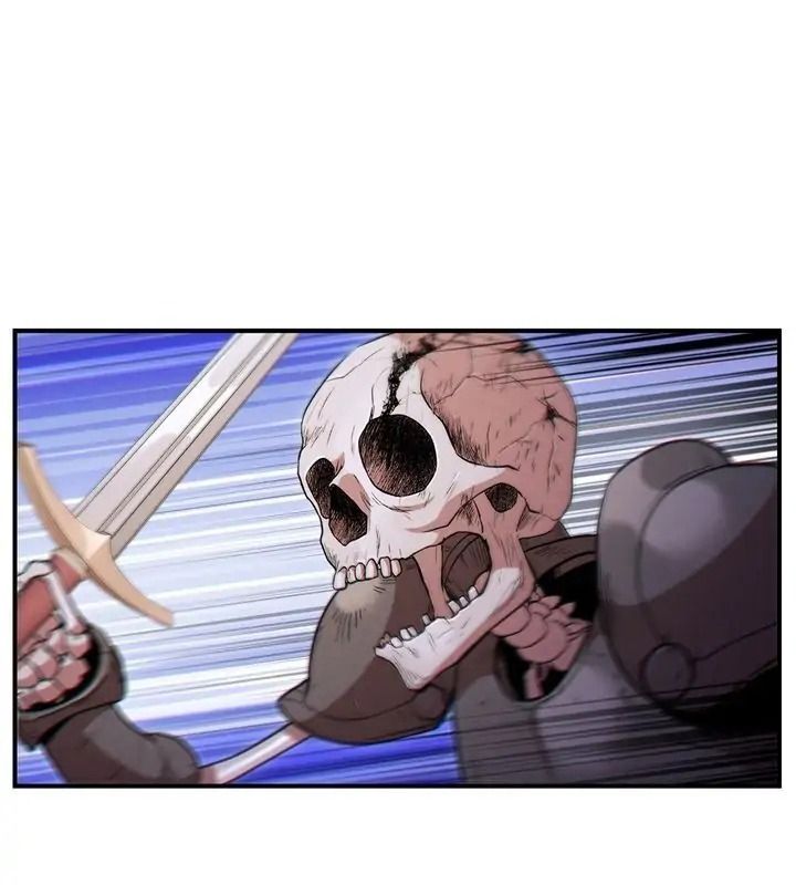 Dungeon Reset - Chương 46