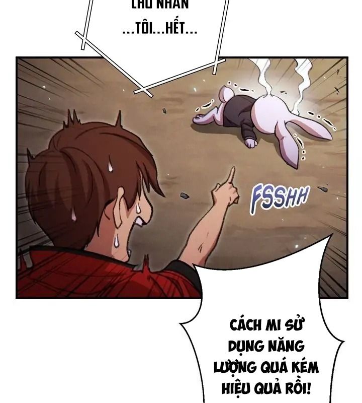 Dungeon Reset - Chương 46