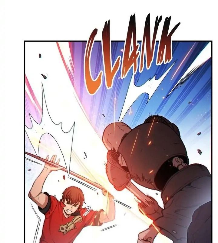 Dungeon Reset - Chương 46