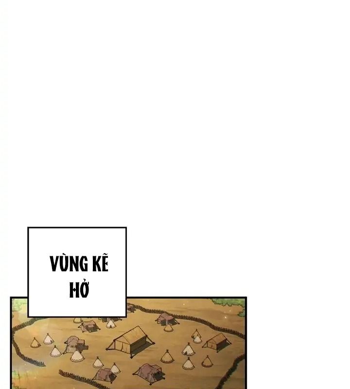 Dungeon Reset - Chương 46