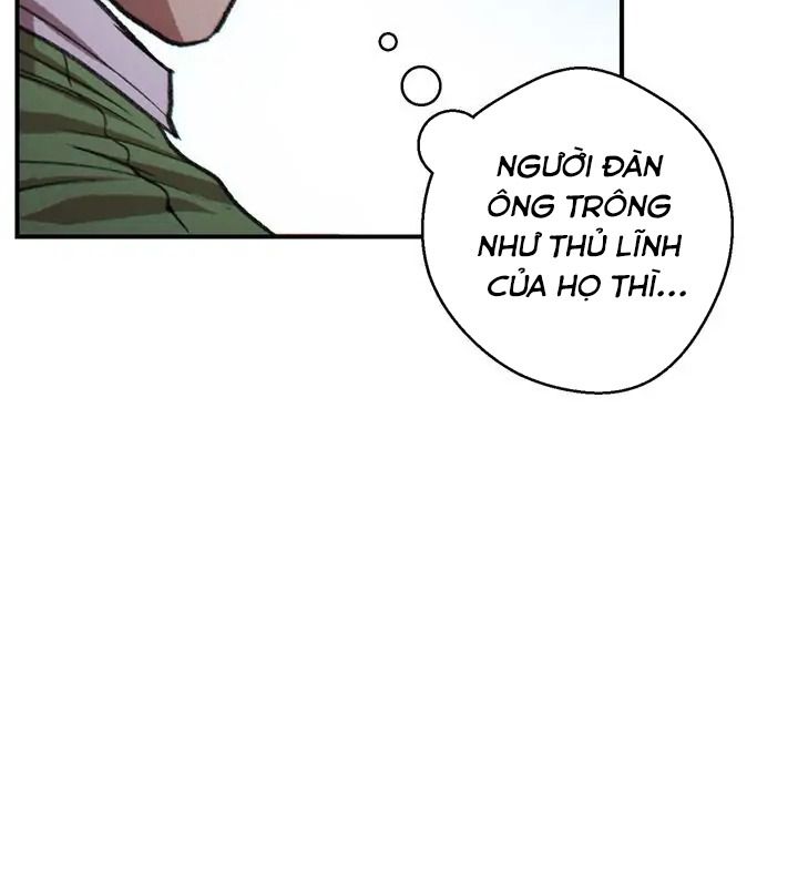 Dungeon Reset - Chương 46
