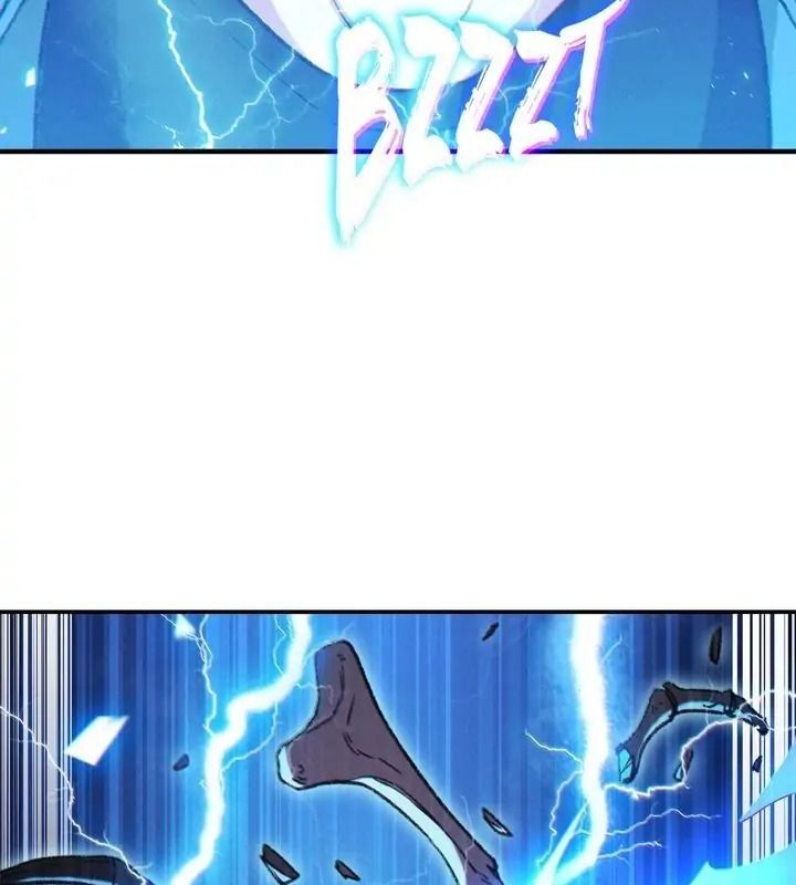 Dungeon Reset - Chương 46