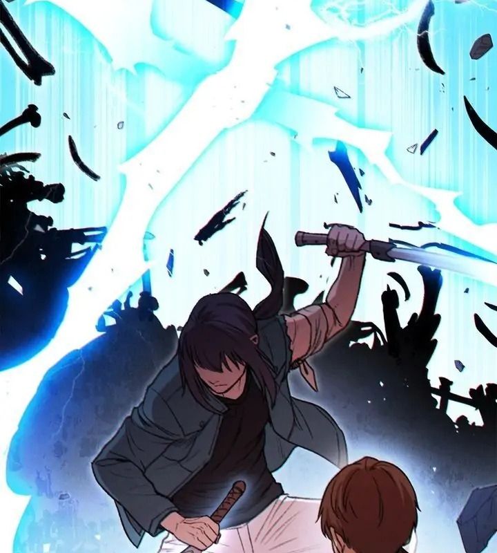 Dungeon Reset - Chương 46