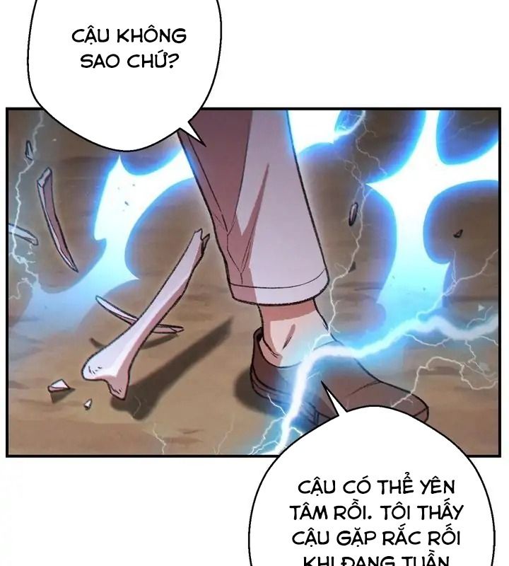 Dungeon Reset - Chương 46