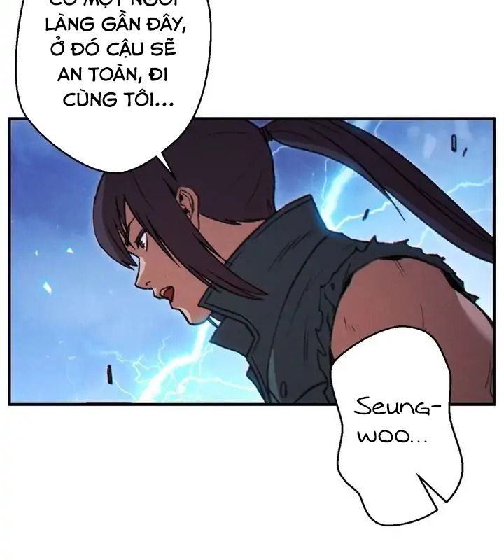 Dungeon Reset - Chương 46