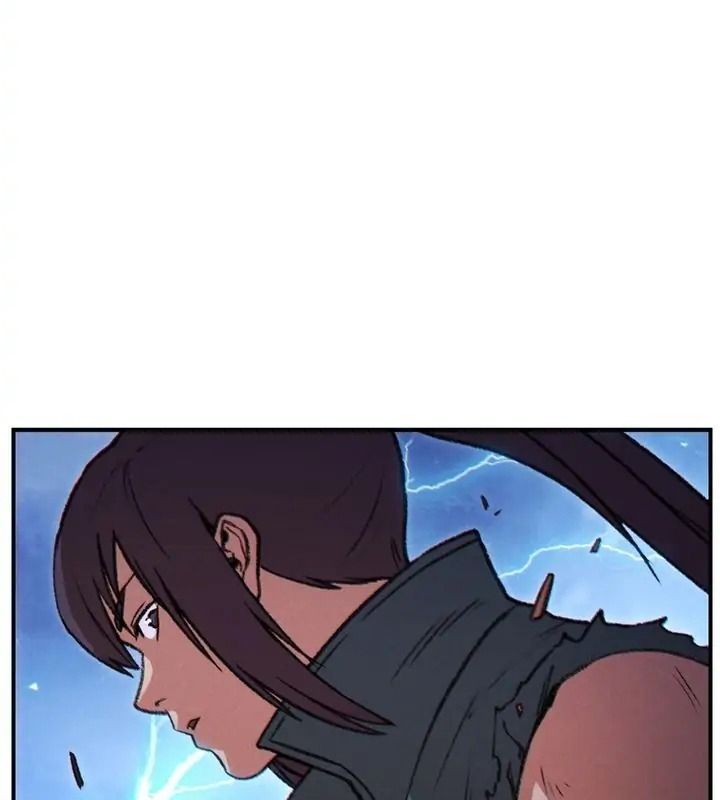 Dungeon Reset - Chương 46