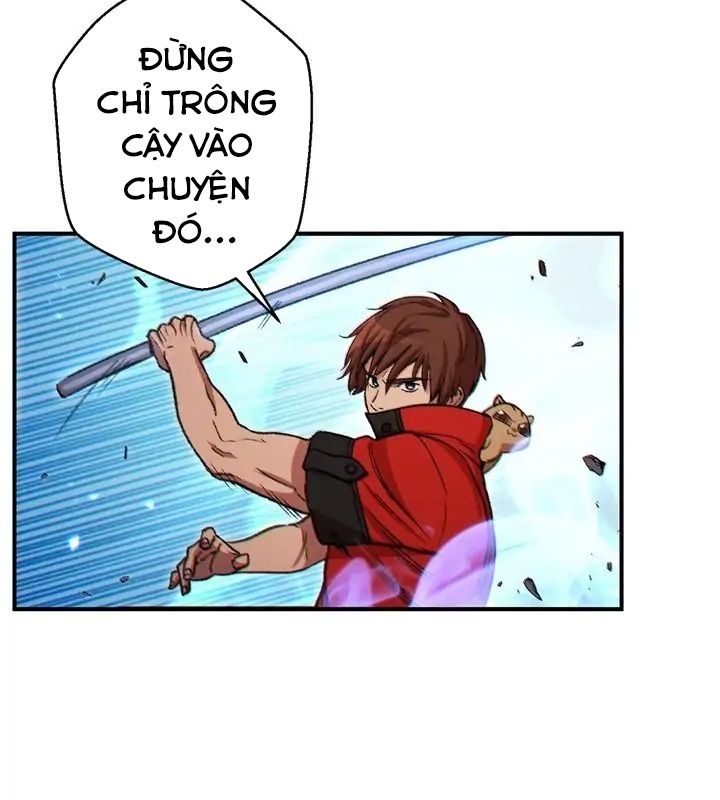 Dungeon Reset - Chương 46