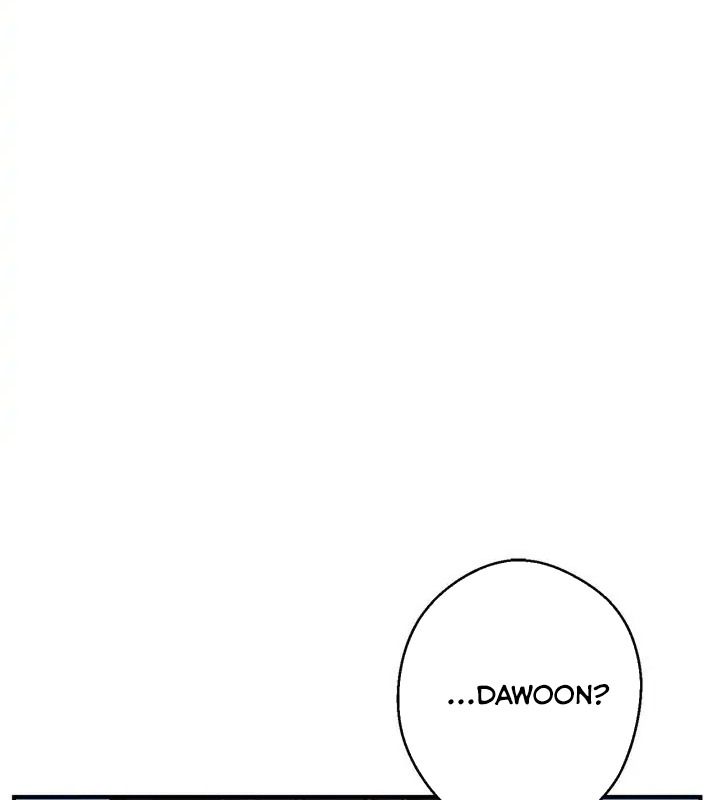 Dungeon Reset - Chương 46