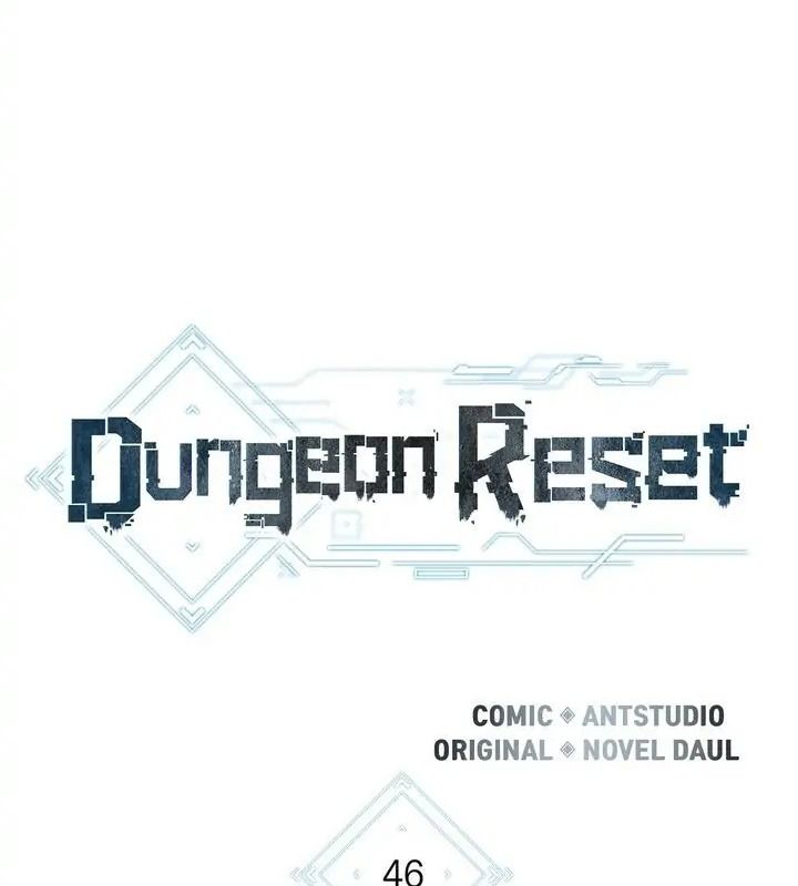 Dungeon Reset - Chương 46
