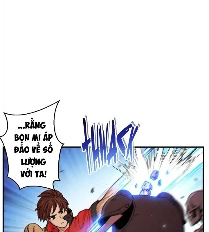 Dungeon Reset - Chương 46