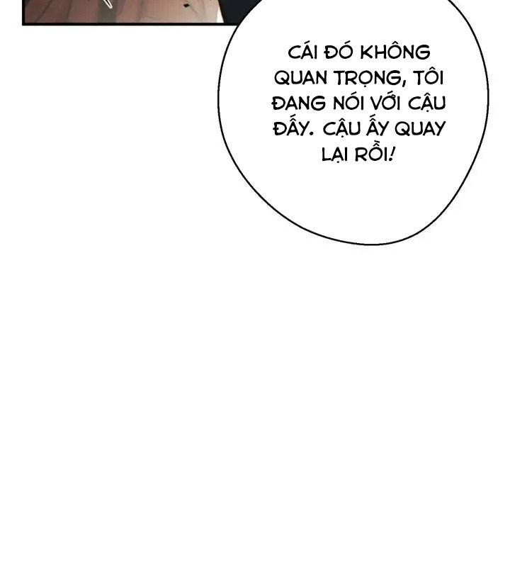Dungeon Reset - Chương 46
