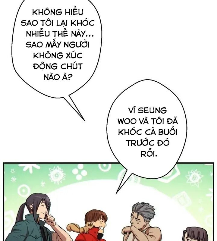 Dungeon Reset - Chương 46