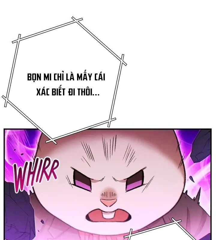 Dungeon Reset - Chương 46