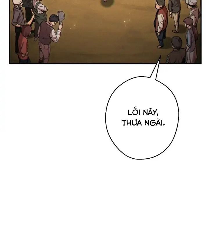 Dungeon Reset - Chương 46