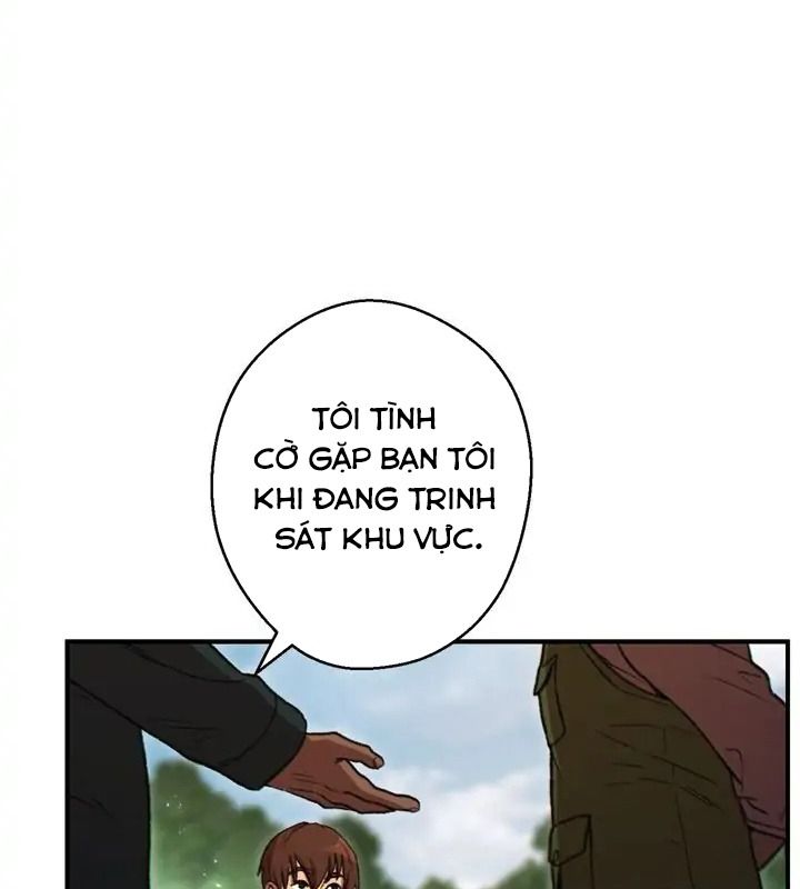 Dungeon Reset - Chương 46