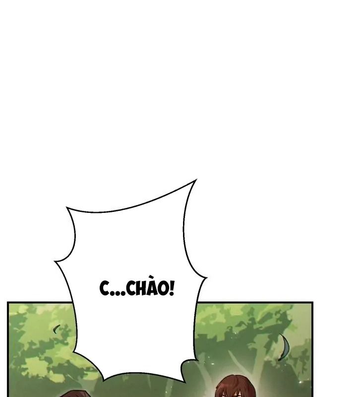 Dungeon Reset - Chương 46