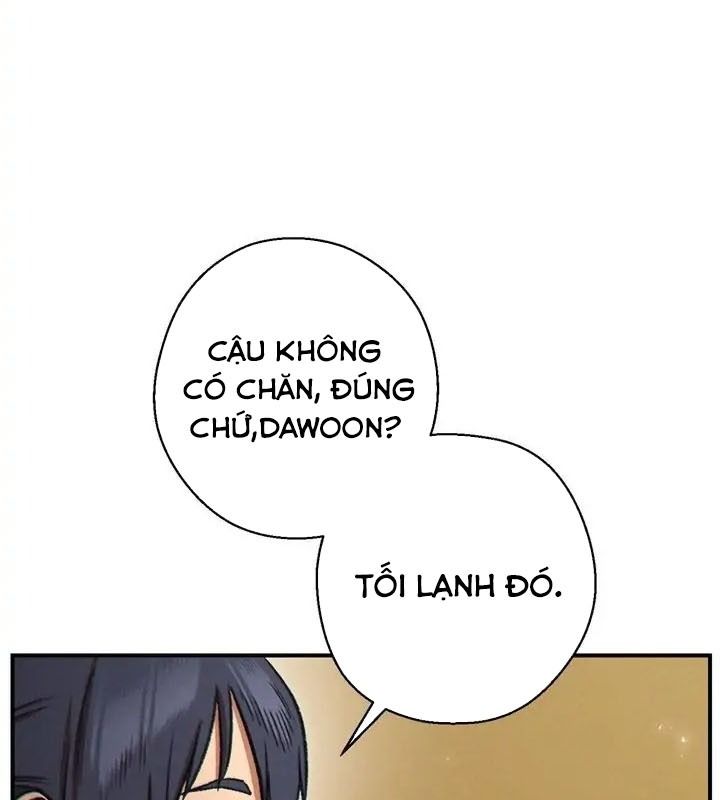 Dungeon Reset - Chương 47