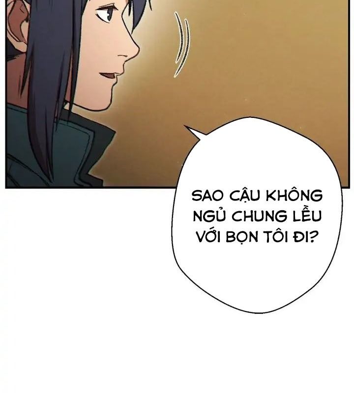Dungeon Reset - Chương 47